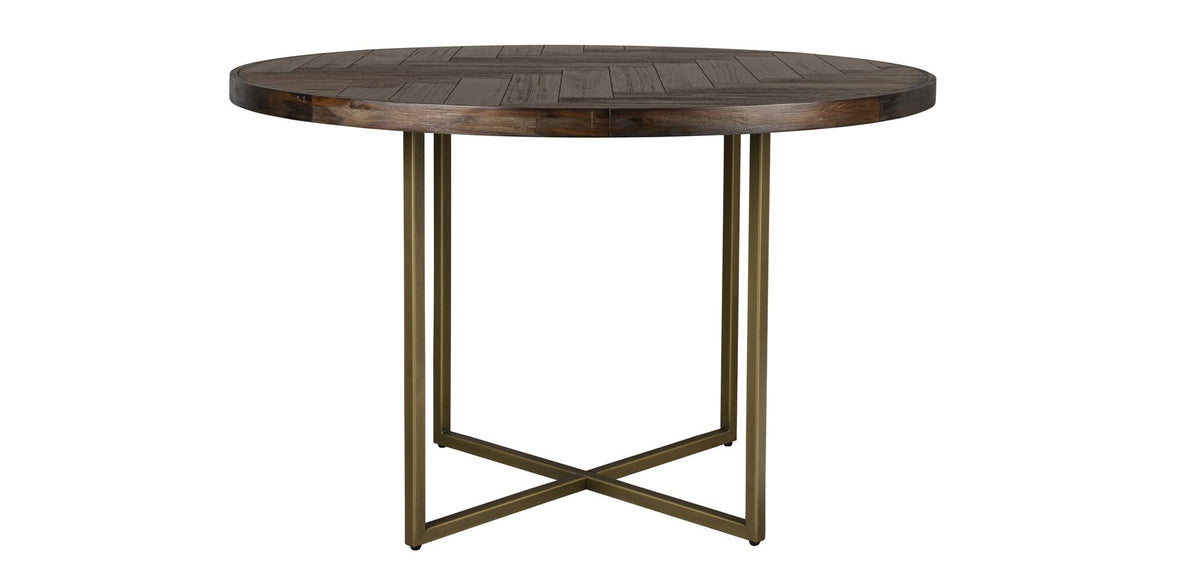 DBN-10090#rawq1:0