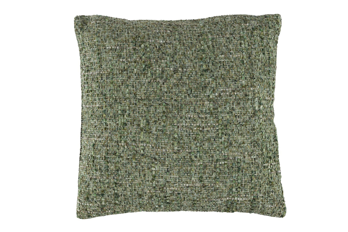 WLL-10624.05#fmtq4:0
