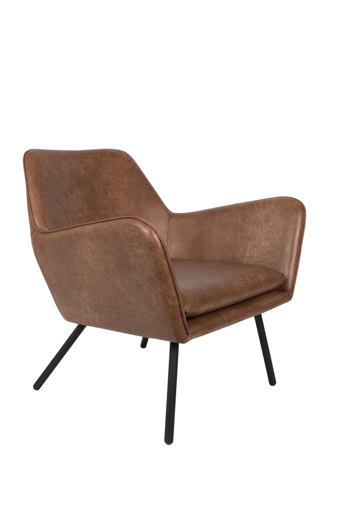 WLL-10666.01#rawq1:0