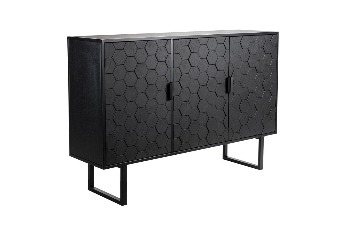 WLL-10687#fmtq4:1