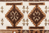 DBN-10214#rawq1:2