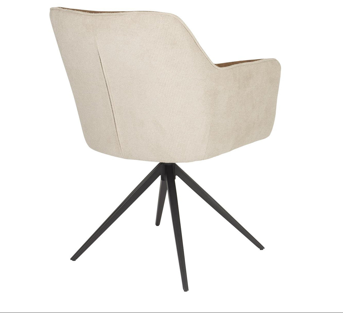WLL-10518.01#fmtq4:3