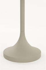 ZUI-10052.01#rawq1:3