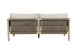 DBN-10196#fmtq4:3