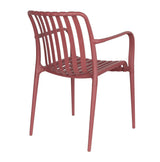 WLL-10630.03#fmtq4:4