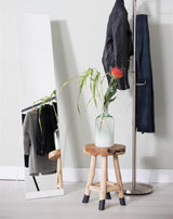 WLL-10711#fmtq4:3