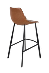 DBN-10015#rawq1:2