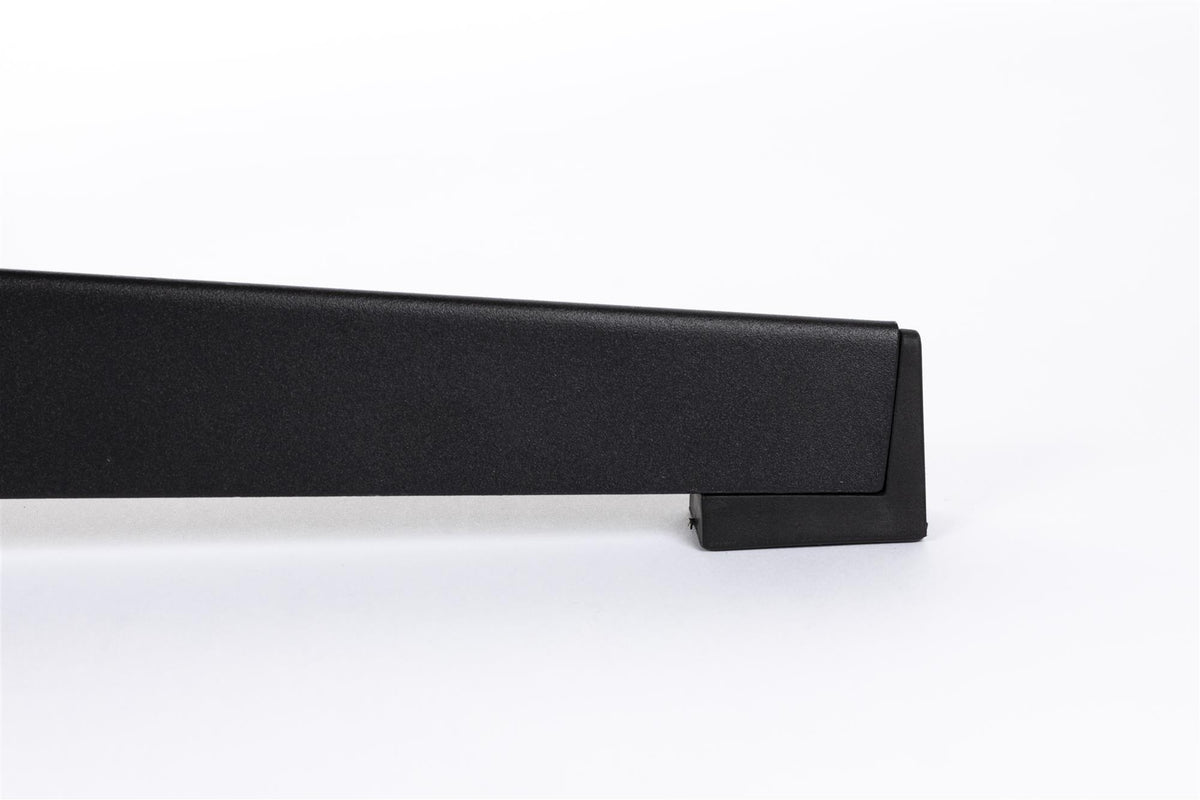 WLL-10594#fmtq4:4