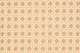 ZUI-10229#fmtq4:2