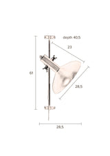 DBN-10380#rawq1:6