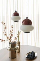ZUI-10277.02#rawq1:6