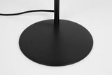 WLL-10748#fmtq4:6