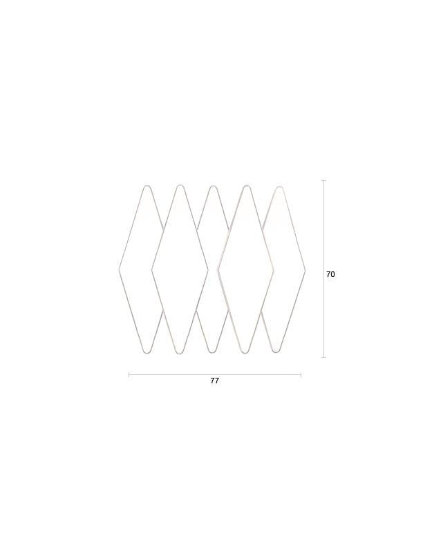 DBN-10304#fmtq4:4