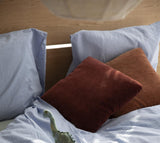 ZUI-10266.02#fmtq4:3
