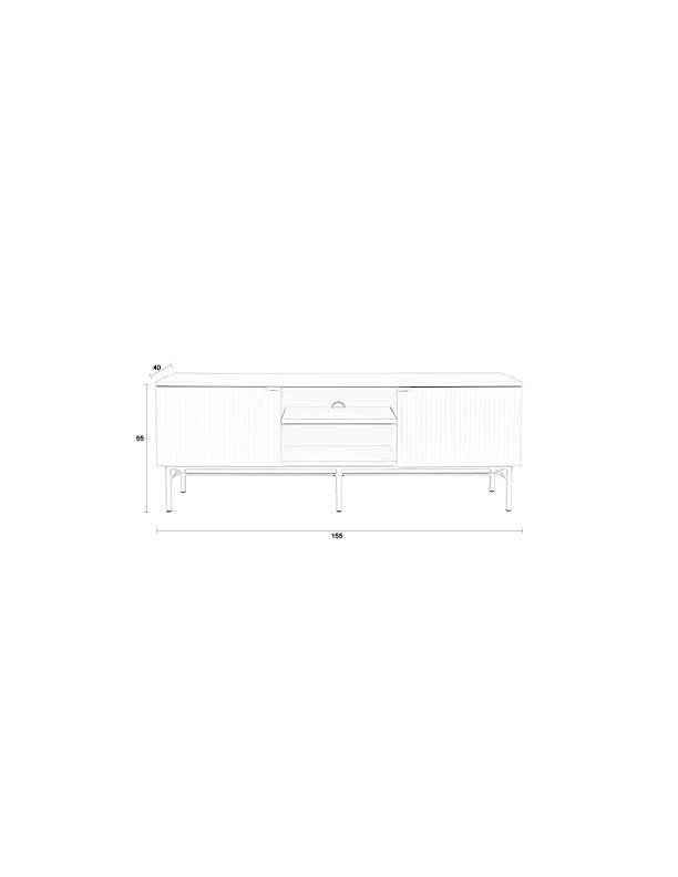 WLL-10680#fmtq4:4