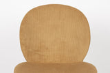 ZUI-10137.01#fmtq4:6