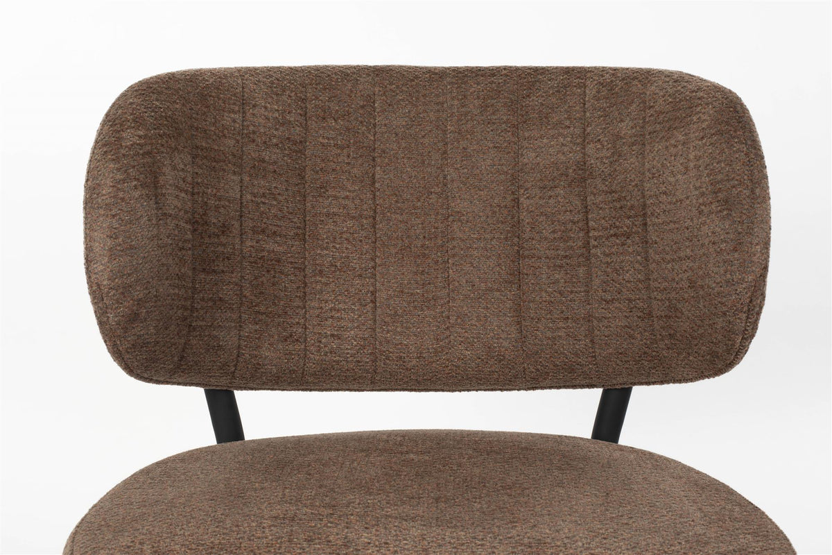 WLL-10675.02#fmtq4:5
