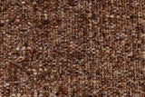 WLL-10624.04#fmtq4:3