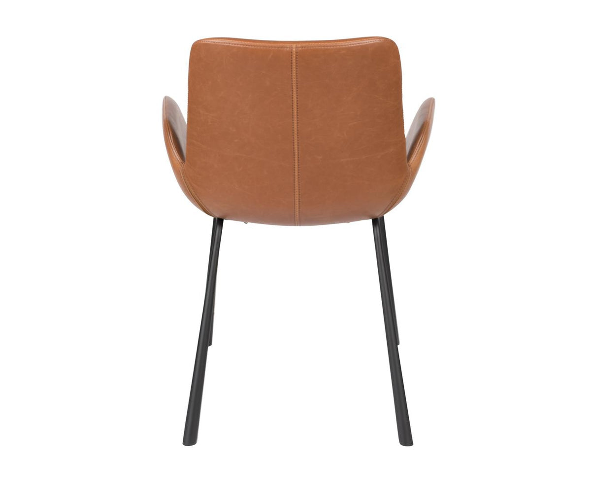ZUI-10138.02#fmtq4:0