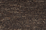 ZUI-10165.04#fmtq4:8
