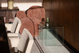 DBN-10054#fmtq4:6