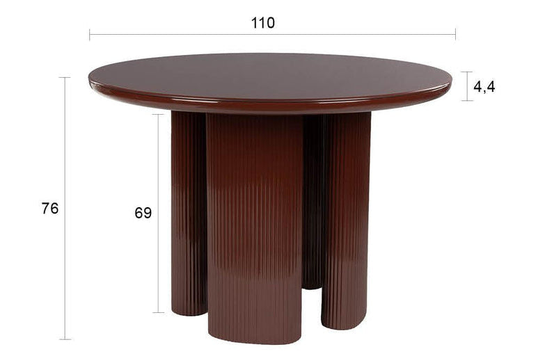 WLL-10494#fmtq4:3