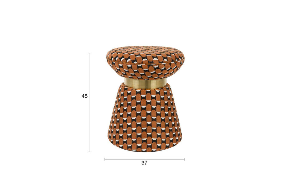WLL-10606#fmtq4:5