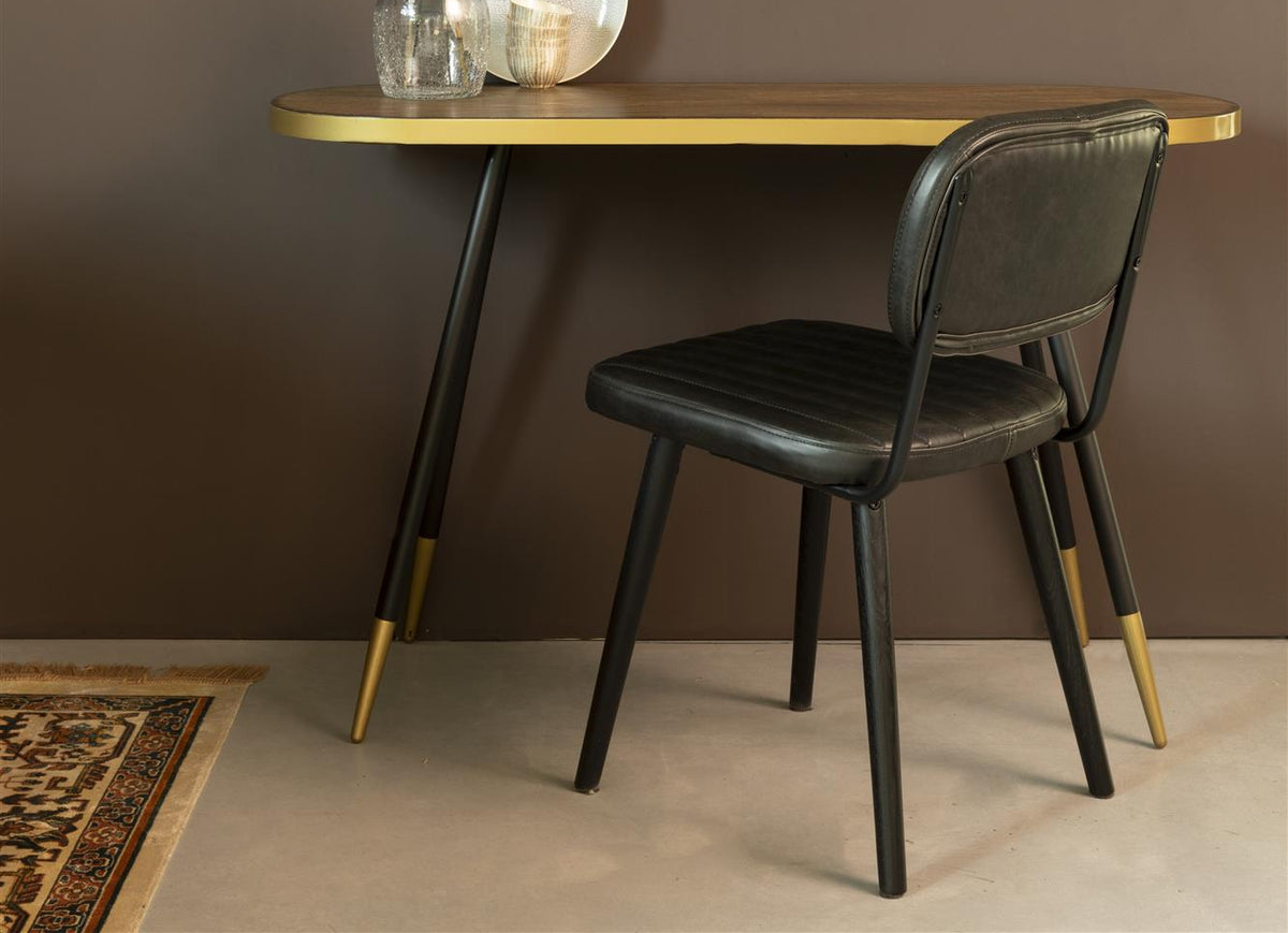 WLL-10628#fmtq4:3
