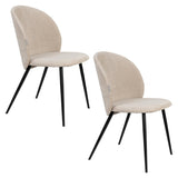 ZUI-10148#fmtq4:5