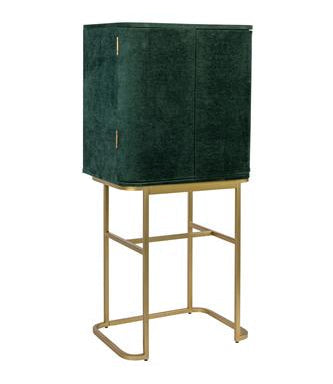 BMK-10010#fmtq4:0