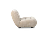 DBN-10279.02#fmtq4:2