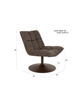 DBN-10244#fmtq4:8