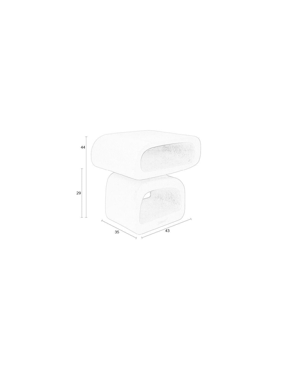 ZUI-10043#fmtq4:7