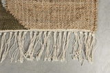 DBN-10218#fmtq4:4
