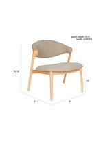 DBN-10239.02#fmtq4:7