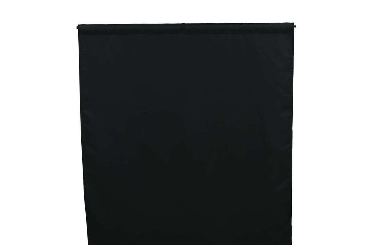 Gardinen-Set Ava – Mehrband-System in 135 x 290 cm
