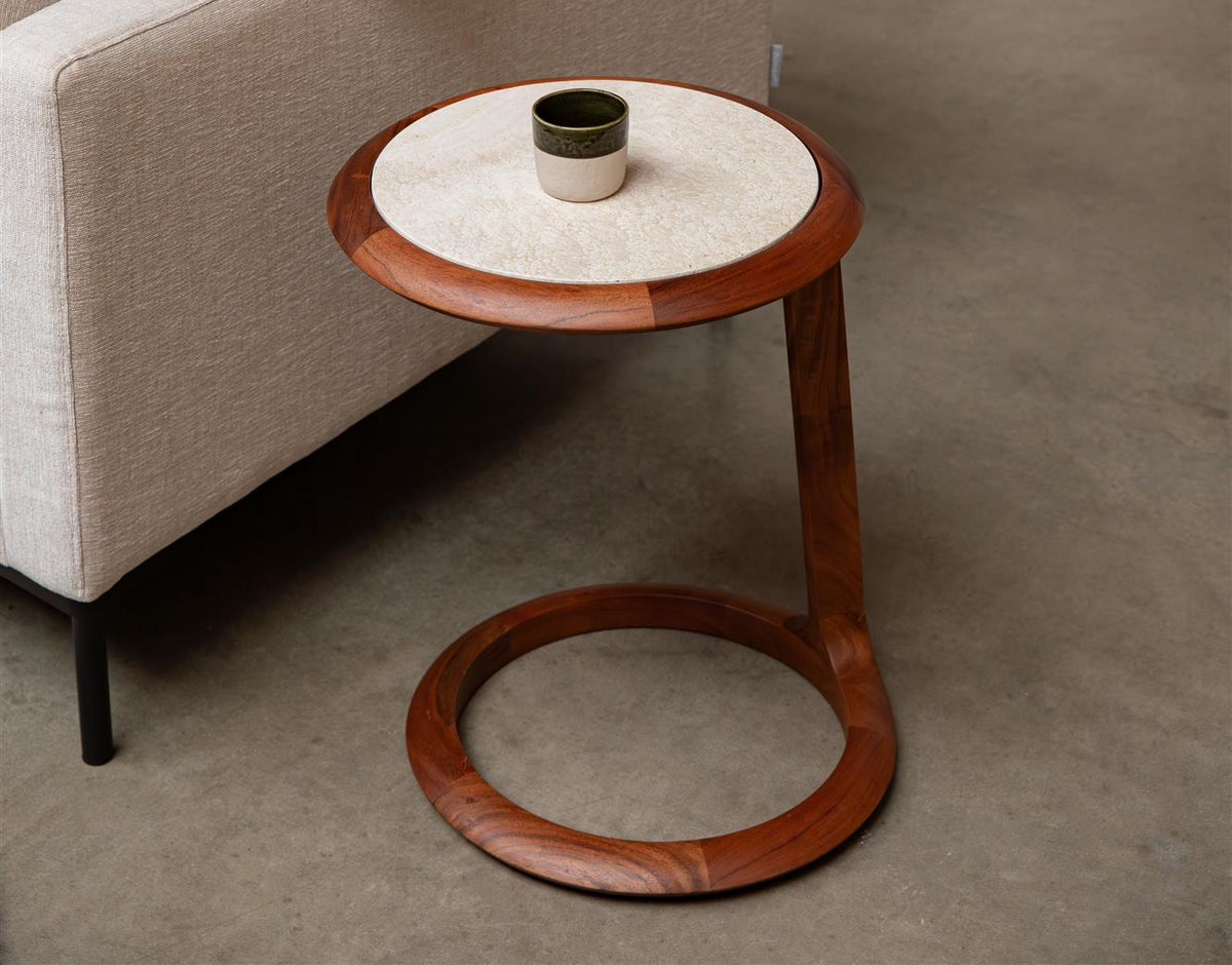 ZUI-10042#fmtq4:6
