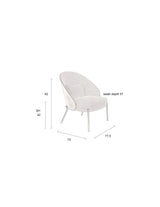 DBN-10269#rawq1:15