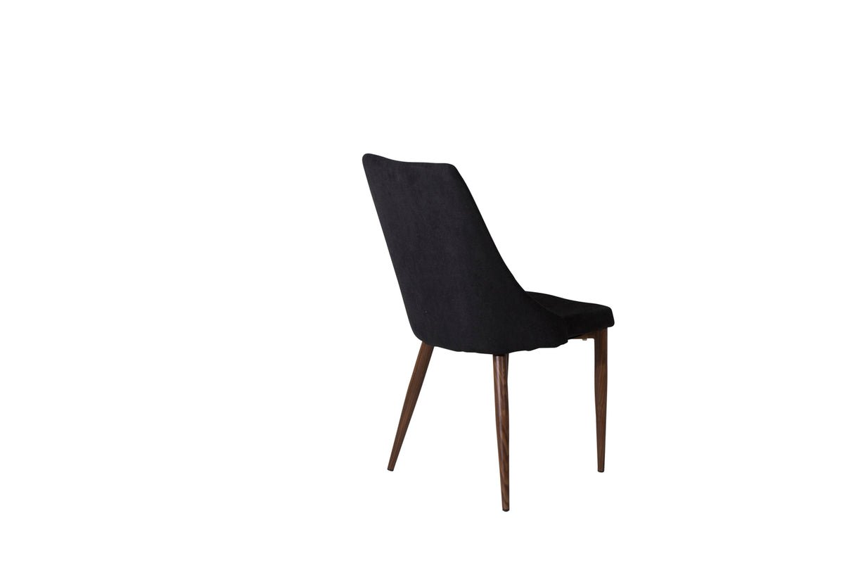 2er Set - Stuhl Noel wahlweise in 5 Farben