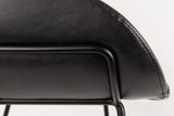 ZUI-10024#fmtq4:5