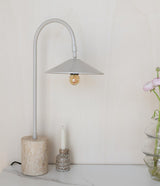 WLL-10743#fmtq4:2
