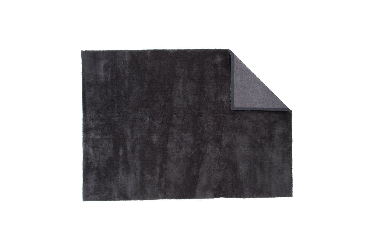 Teppich Olivia – in fünf Farben aus Polyester