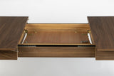 ZUI-10100.02#fmtq4:9