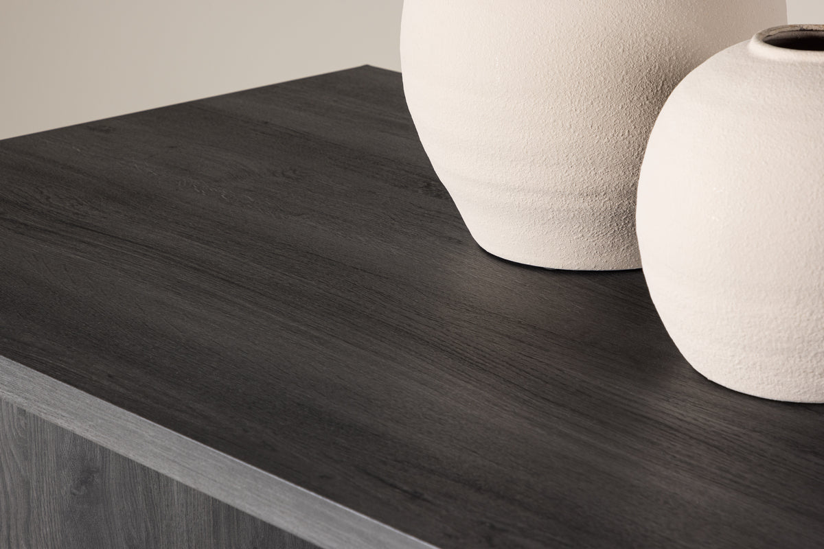 Esstisch Tasman - bietet reichlich Platz für gemeinsame Mahlzeiten