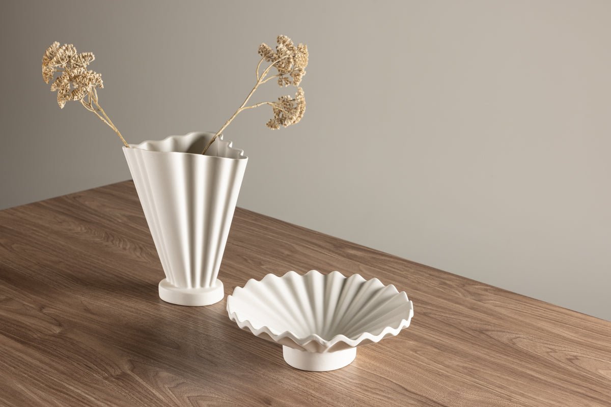 Esstisch Malo - ein harmonisches Möbelstück für geselliges Beisammensein