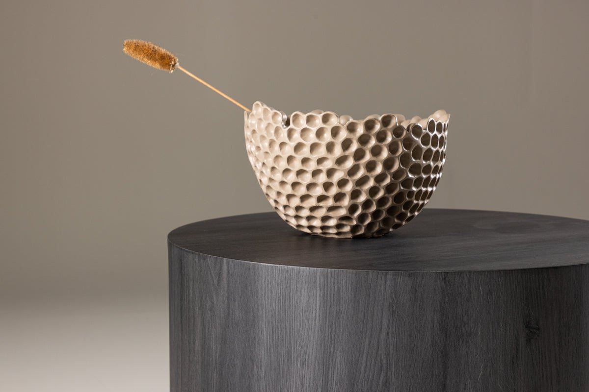 Beistelltisch Amin – modernes Design in drei Größen