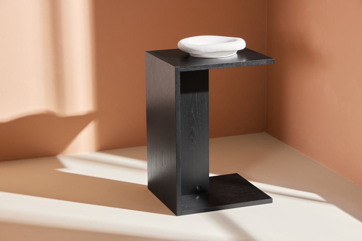 Couchtisch/Beistelltisch Sandro - flexibel einsetzbar