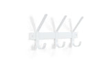 spinder-rebuild:478ff1de-a162-40e6-a6ce-b6c5f39834f2:GW353-01:24