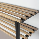 spinder-rebuild:a4b4f7ed-2e81-4ec2-acb5-38e09f68e343:SR160-22-14:2