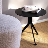 spinder-rebuild:01a9163c-8ec1-4af9-9ecb-8a49443c624b:TB582-22:2